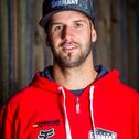 MXoN Team Germany