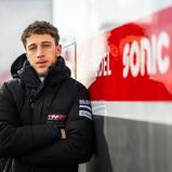ADAC GT Masters
