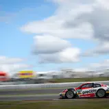 ADAC GT Masters, Nürburgring, Precote Herberth Motorsport, Robert Renauer, Sven Müller
