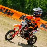 ADAC MX Academy, 2018, Schnupperkurs, Fürstenwalde