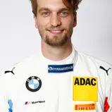 ADAC GT Masters, MRS GT-Racing, Jens Klingmann