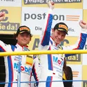 ADAC GT Masters