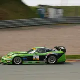 ADAC GT Masters