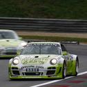 Red Bull Ring