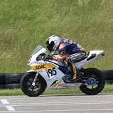 ADAC Mini Bike Cup, ADAC Pocket Bike Cup, 2020, Bopfingen