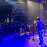 ADAC Sportgala 2019