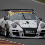 ADAC GT Masters