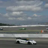ADAC GT Masters