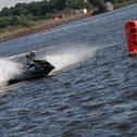 ADAC Jetboot Cup, Rendsburg
