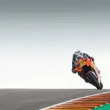 MotoGP, KTM, Pol Espargaro