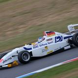 Lausitzring