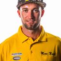 Max Nagl