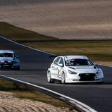 #34 / Patrick Sing / RaceSing / Hyundai i30 N TCR