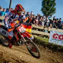 Jordi Tixier möchte zum dritten mal in Folge ADAC MX Masters-Champion werden