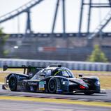 Action is guaranteed both on and off the track in the Prototype Cup GermanyAction is guaranteed both on and off the track in the Prototype Cup Germany