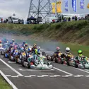 ADAC Kart Masters