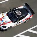 ADAC GT Masters
