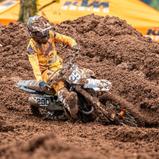 Joshua Völker ADAC DMX 2025