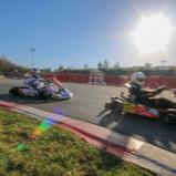 ADAC Kart Masters 2018, Ampfing