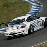 ADAC GT Masters