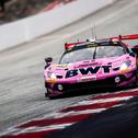 Matteo Cairoli gibt dieses Jahr sein DTM-Debüt