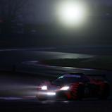 ADAC GT4 Germany, Oschersleben, True Racing, Florian Janits, Reinhard Kofler