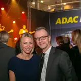 ADAC Sportgala 2019