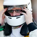 ADAC GT Masters, Herbert Handlos
