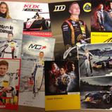 Formel ADAC