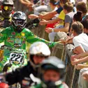 ADAC MX Youngster Cup, Aichwald, Sulivan Jaulin