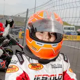 ADAC Kart Masters