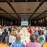 ADAC Deutschland Klassik, 23.-26. Juli 2025