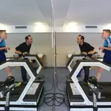 ADAC Stiftung Sport
