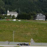 Red Bull Ring