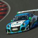ADAC GT Masters