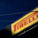 Der Reifenausrüster der FIA WRC unterstützt den Rallye-Nachwuchs mit der Pirelli Junior Wertung, attraktive Preise für den Gewinn der Pirelli Power Stage bieten einen sportlichen Anreiz