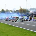 ADAC Kart Masters, Oschersleben