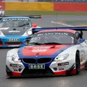 ADAC GT Masters
