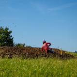 ADAC MX Masters