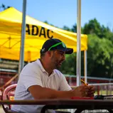 Impressionen Kart Masters Ampfing