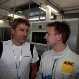 ADAC GT Masters