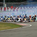 ADAC Kart Masters