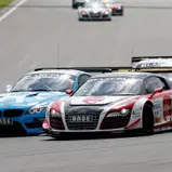 ADAC GT Masters