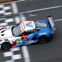 ADAC GT Masters, Callaway Competition, Marvin Kirchhöfer, Daniel Keilwitz