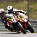 ADAC Junior Cup powered by KTM, Nürburgring, Qualifying, Matthias Meggle