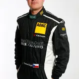 ADAC GT Masters, Reiter Engineering, Tomáš Enge