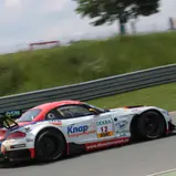 ADAC GT Masters