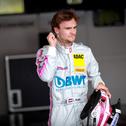 ADAC GT Masters, Red Bull Ring, BWT Mücke Motorsport, Lucas Auer