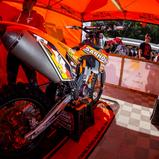 MXoN Team Germany, FIM Motocross of Nation, Ernée, Henry Jacobi