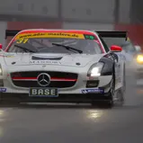 ADAC GT Masters